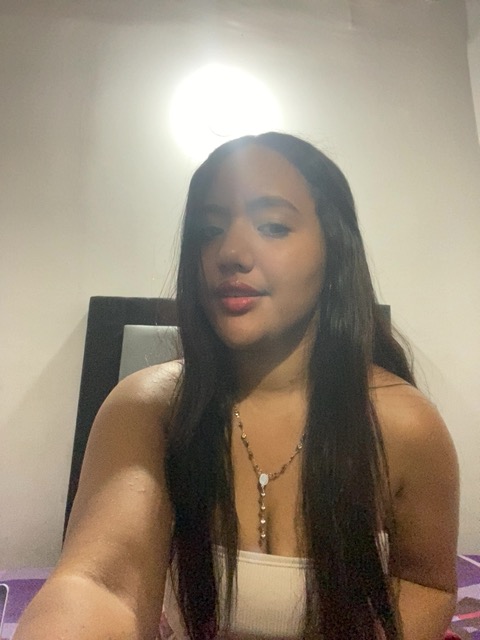 Fabiolita