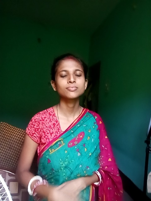 KhusbooRaj