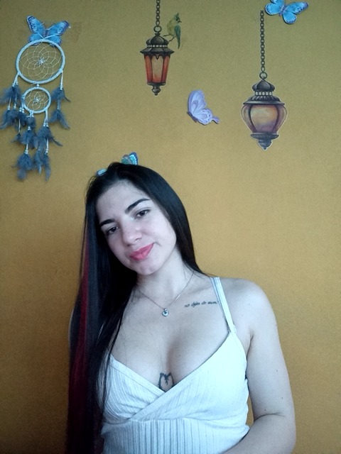 Carla :)