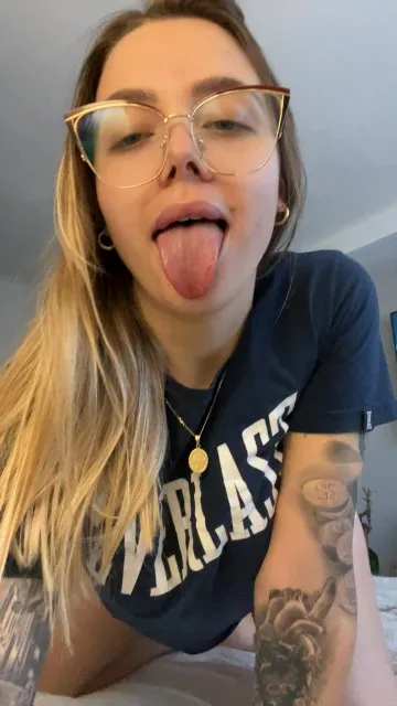 Delfina