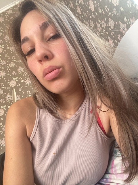 Kiti