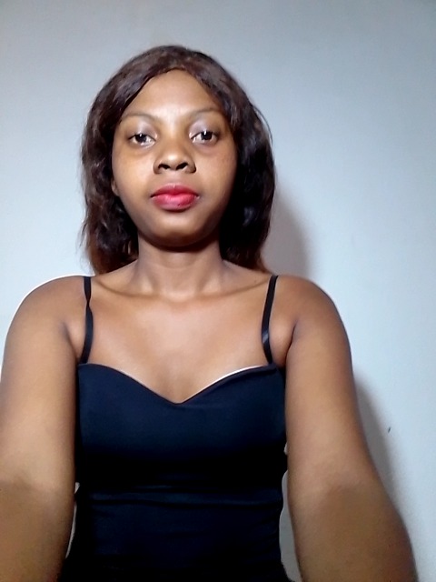 Norella