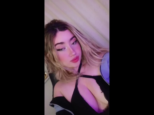 sophie