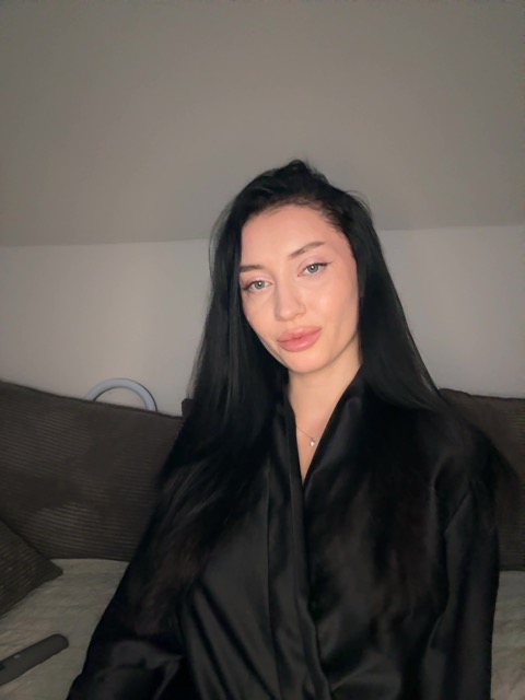 Yuliia