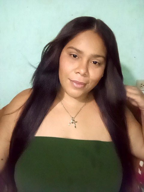 Antonella