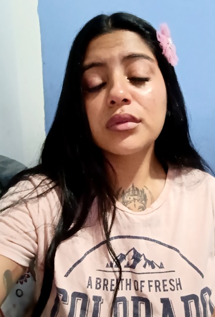 Dulce_dannia