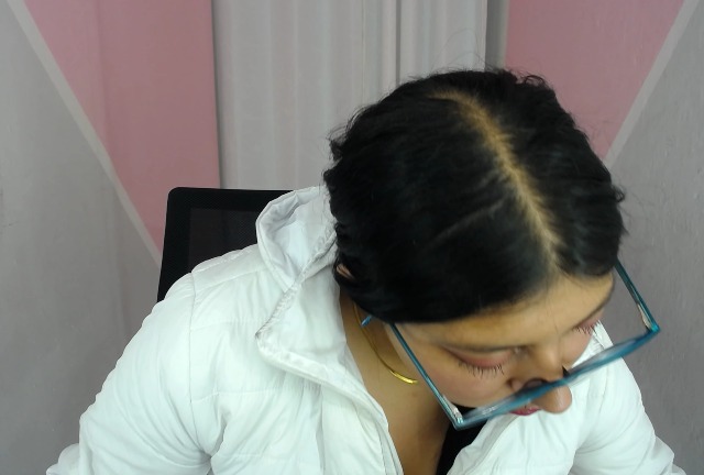 lismar
