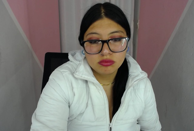 lismar