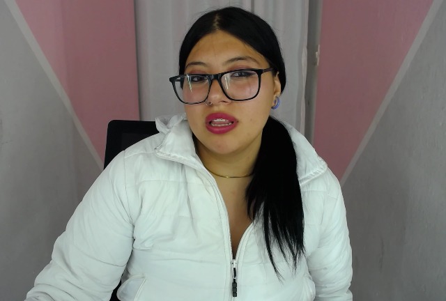 lismar