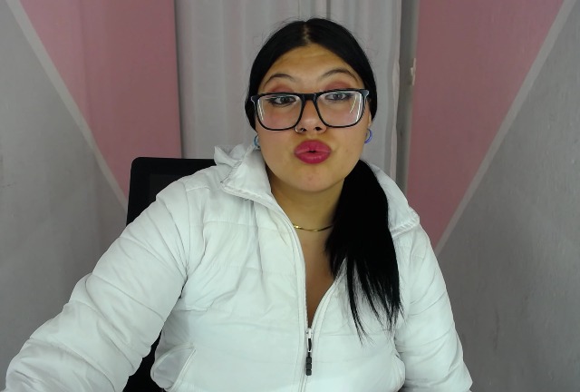 lismar