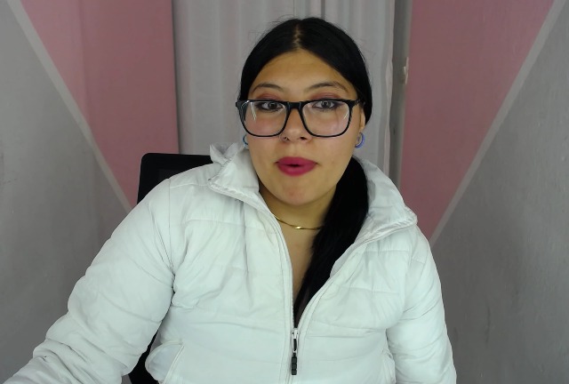 lismar