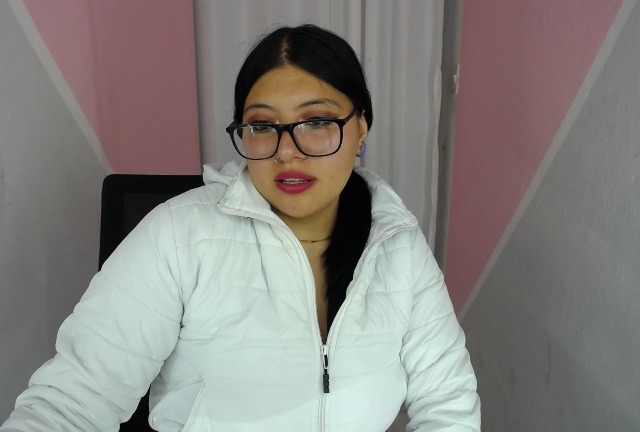 lismar
