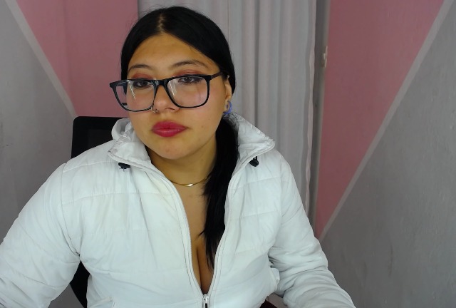 lismar