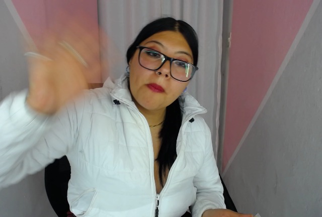 lismar