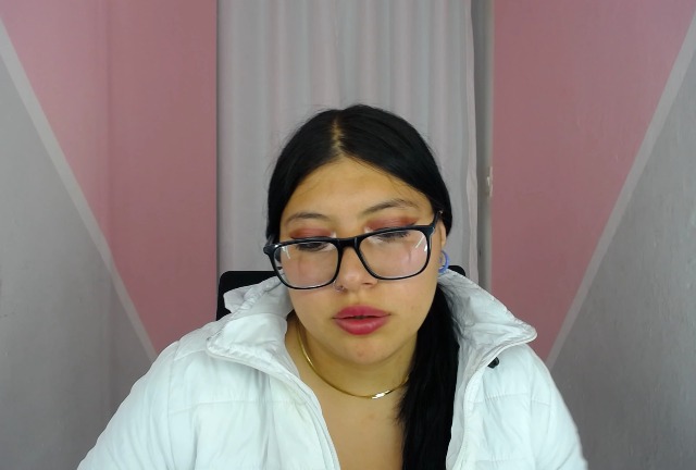 lismar