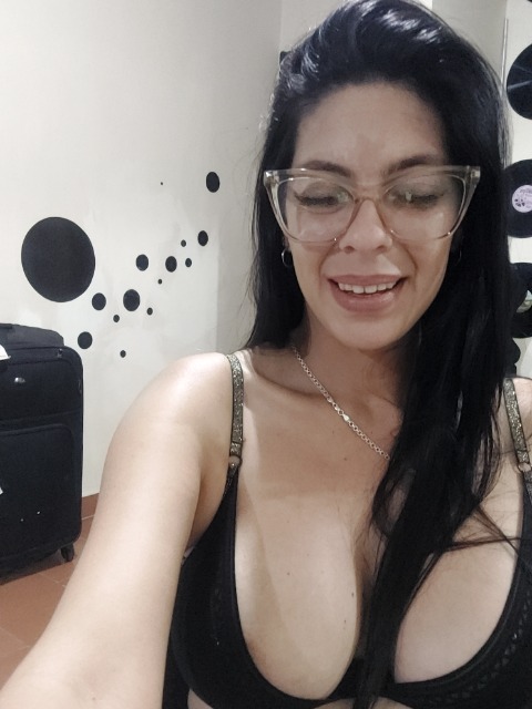 patricia