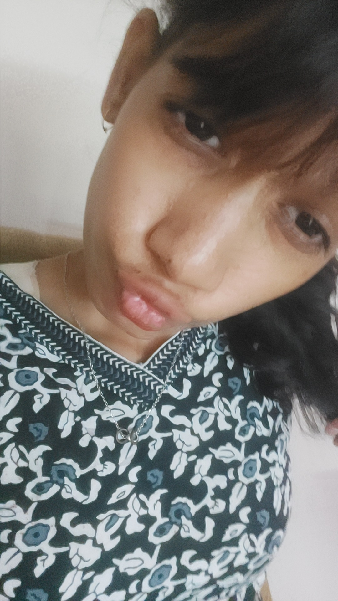 Divyaa