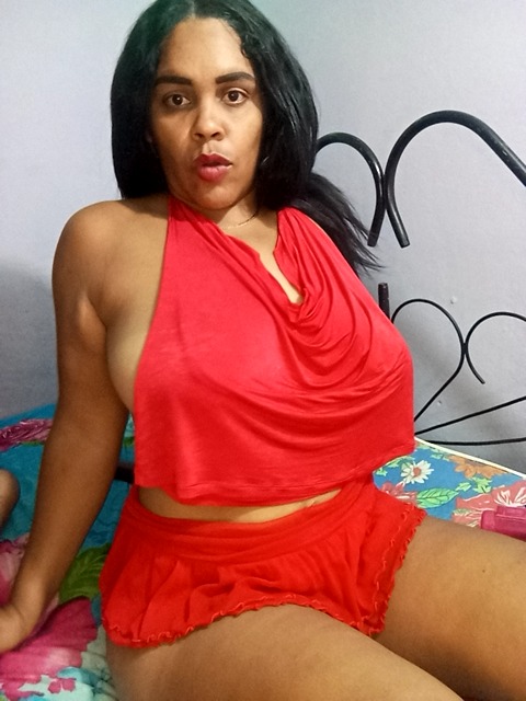 Cubanita