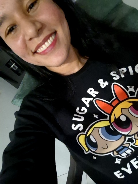 Ambar <3