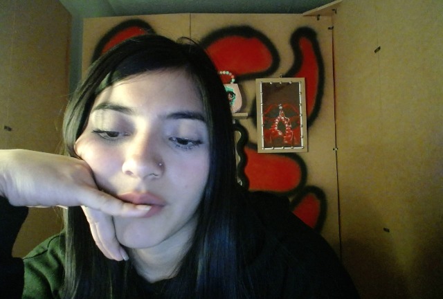 Nikol