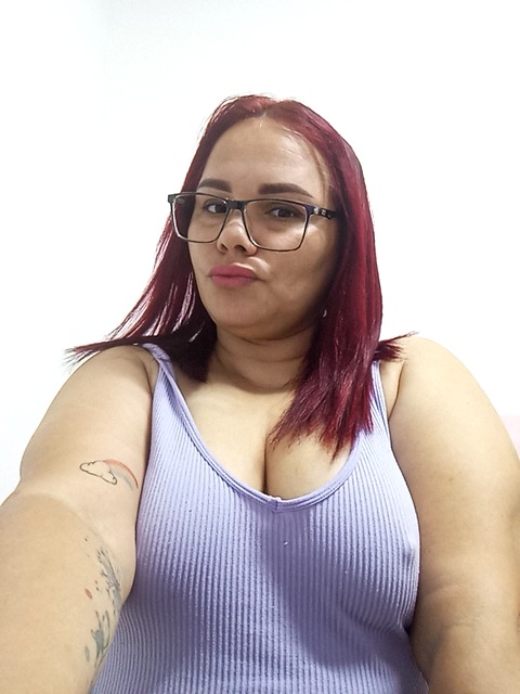 Perla