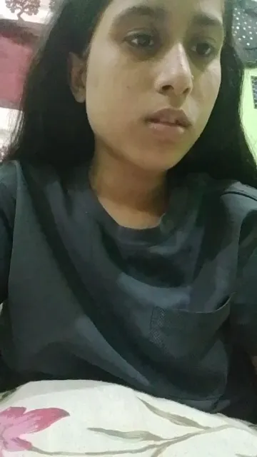 Kiaraaa
