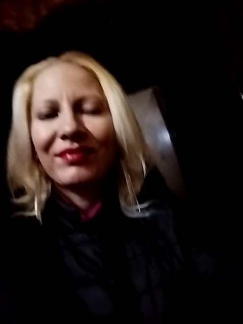 SensualBB2