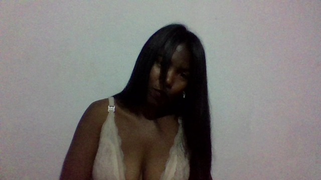 Chaynah