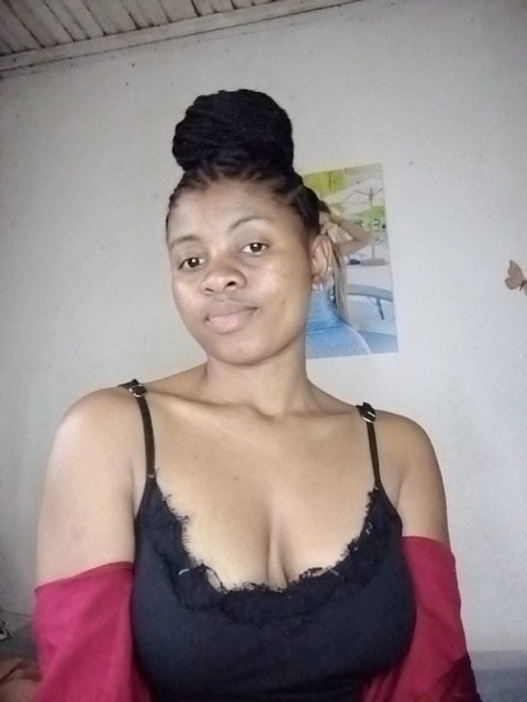 Sandra