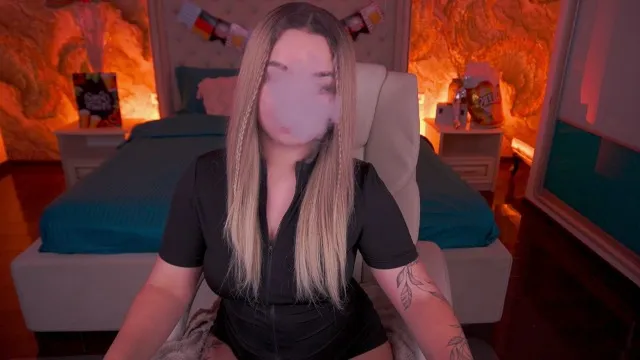SusieWood