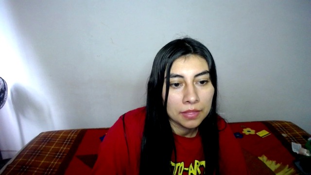 Tatiana   mixter