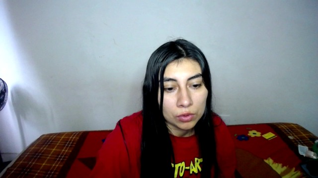 Tatiana   mixter