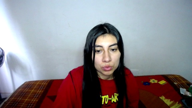 Tatiana   mixter