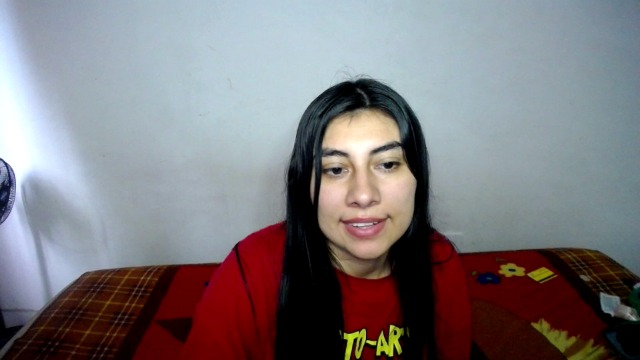 Tatiana   mixter