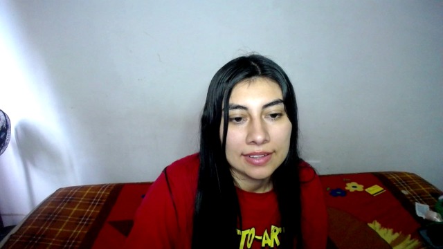 Tatiana   mixter