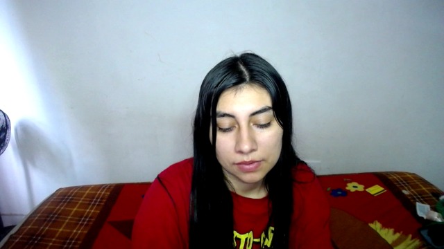 Tatiana   mixter