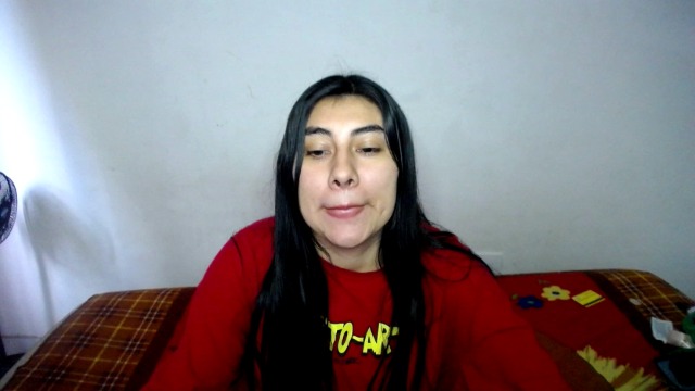 Tatiana   mixter