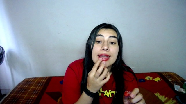Tatiana   mixter