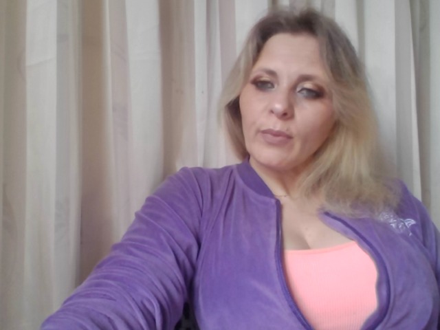 Lilya