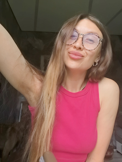 HotVibes