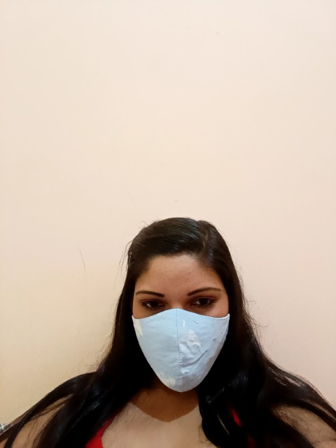 Reshmi