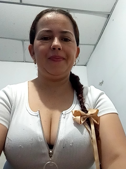 Lupita