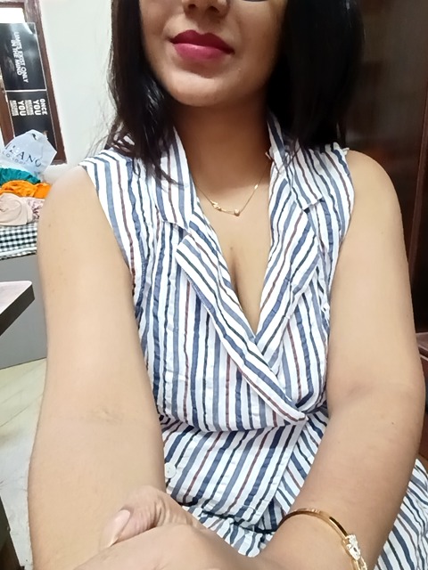 Divya69