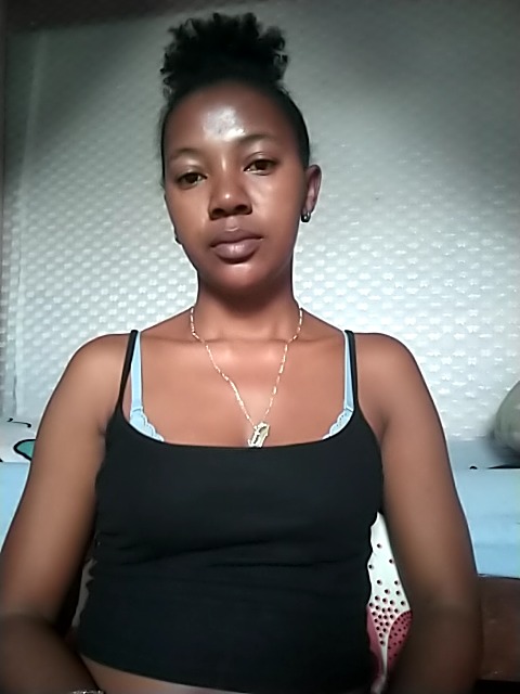 Diane
