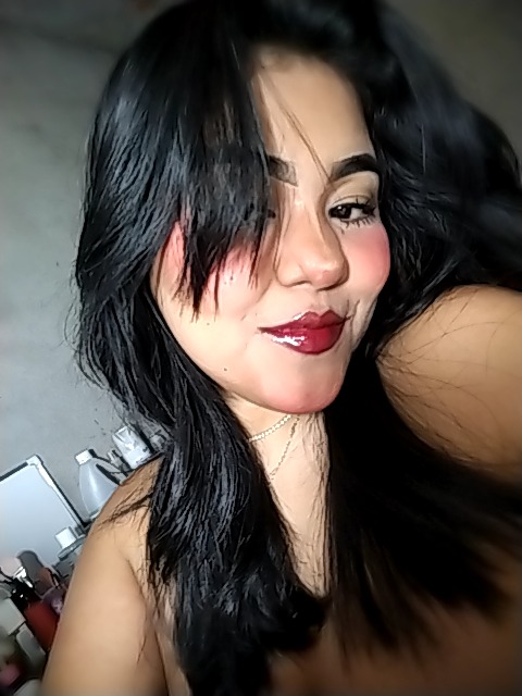yeral