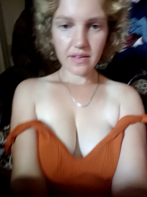 Erica