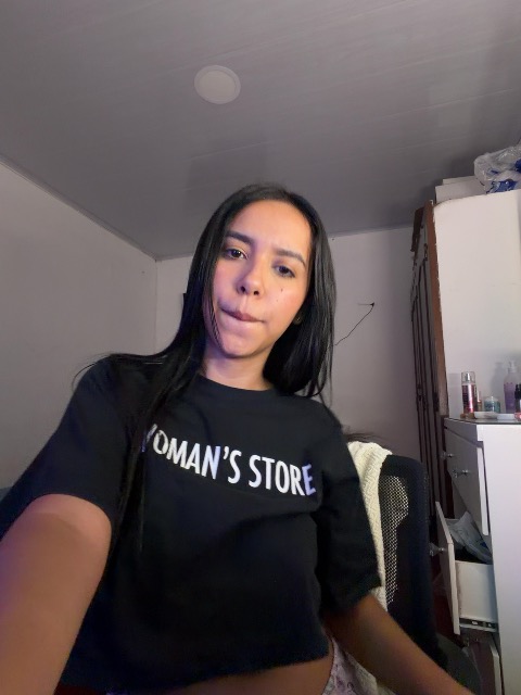 Camila