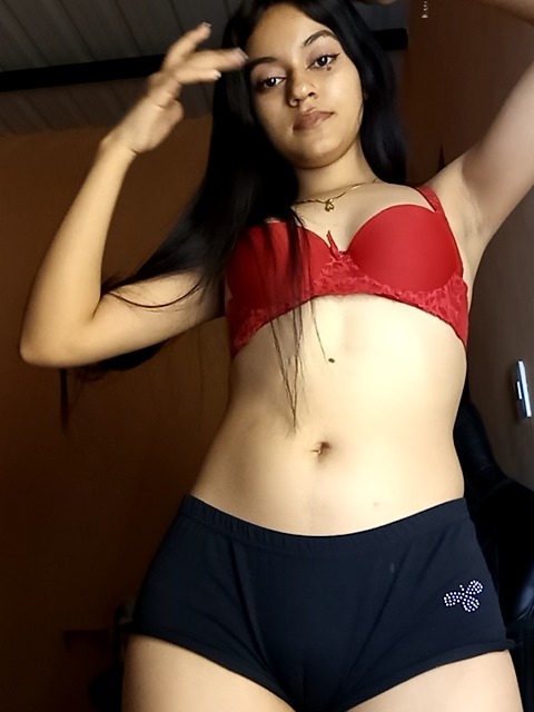 karina