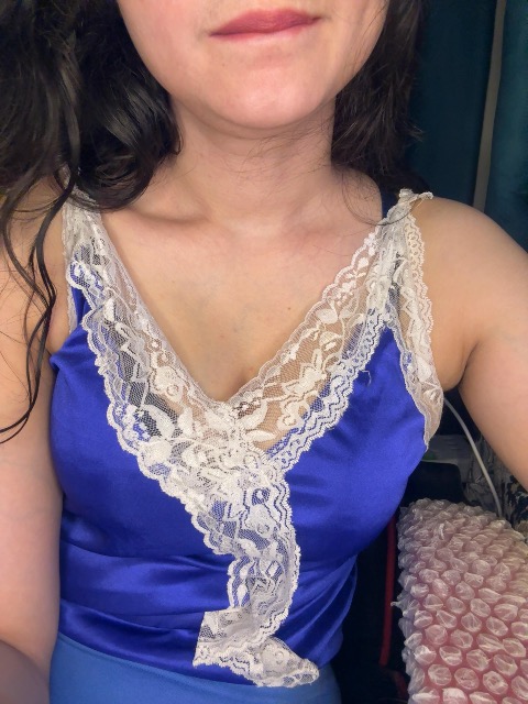 Saba khan