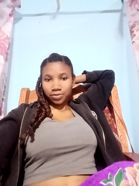 franciah